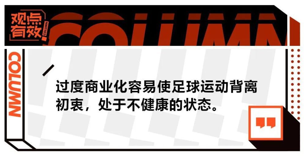 巴黎官方祝伊桑-姆巴佩17岁生日快乐，球员上轮法甲首秀今天是姆巴佩的弟弟伊桑-姆巴佩的17岁生日，巴黎官方为他送上祝福。